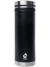 Mizu Life 360 V7 Enduro Black Le W V-Lid