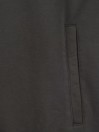 Teddy Fresh Grey Color Block Hoodie