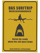 Surftrip-Handbuch Teil 1 DE