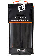 Wrap Rax Single Silicon (1-3 BRDS)