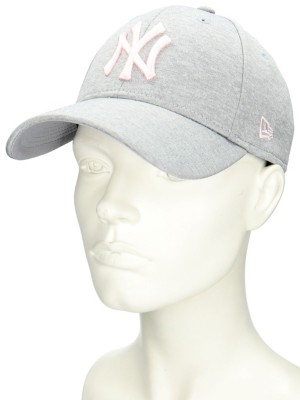 Shadow Tech 9Forty Yankees Cap
