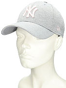 Shadow Tech 9Forty Yankees Casquette
