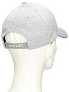 Shadow Tech 9Forty Yankees Cappellino