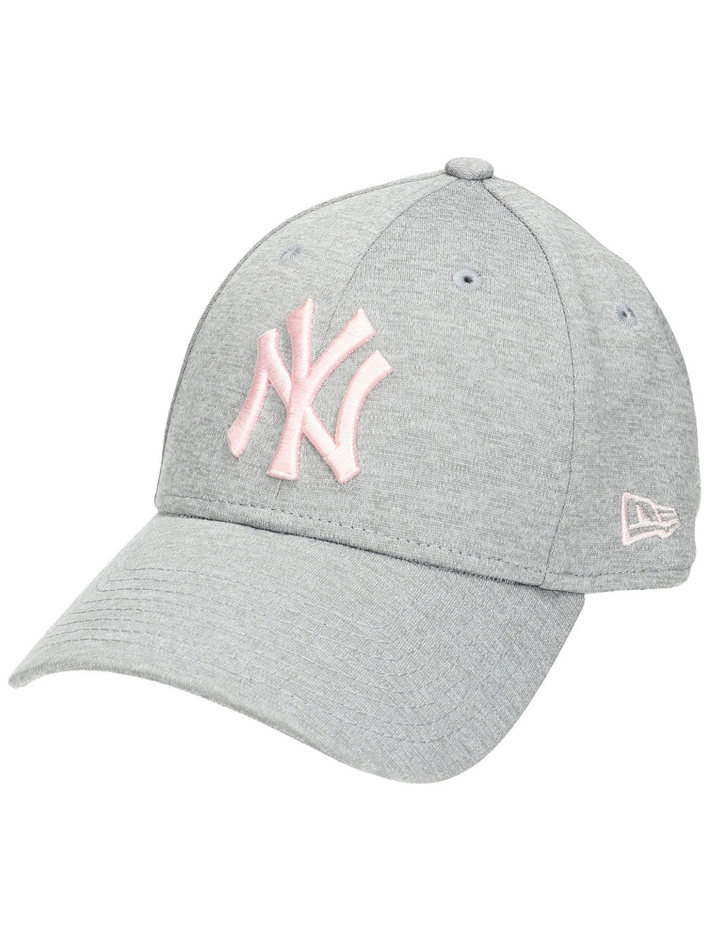 Shadow Tech 9Forty Yankees Cap