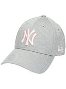 Shadow Tech 9Forty Yankees Cappellino