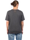 Kazane Moss T-Shirt