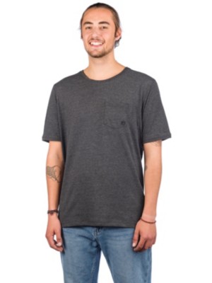 Kazane Moss T-Shirt
