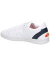 Ellesse LS 80 Sneakers