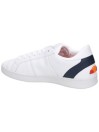 Ellesse LS 80 Sneakers