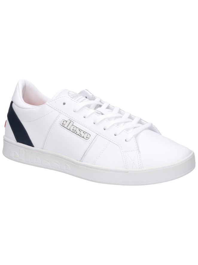Ellesse LS 80 Sneakers