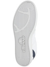 Ellesse LS 80 Sneakers