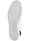 Ellesse LS 80 Sneakers