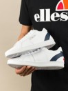 Ellesse LS 80 Sneakers