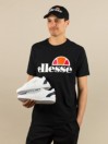 Ellesse LS 80 Sneakers