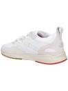 Ellesse Potenza Sneakers