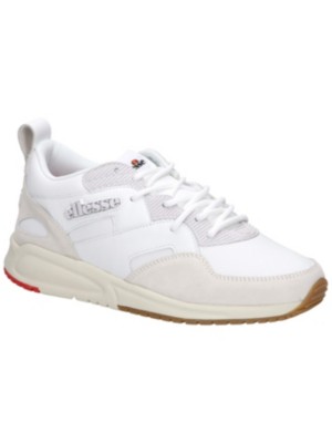 Ellesse Potenza Sneakers