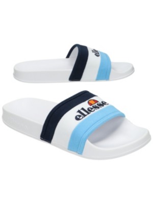 Ellesse Borgaro Sandals