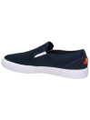 Ellesse Prazzo Chinelos