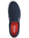 Ellesse Prazzo Chinelos
