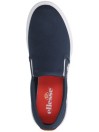 Ellesse Prazzo Chinelos