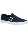 Ellesse Prazzo Chinelos