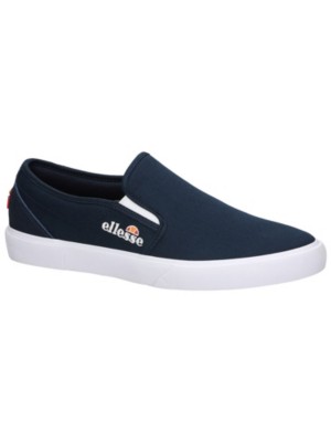 Ellesse Prazzo Slip-Ons