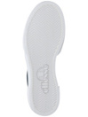 Ellesse Prazzo Chinelos