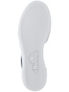 Ellesse Prazzo Chinelos