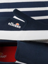 Ellesse Prazzo Chinelos