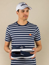 Ellesse Prazzo Chinelos