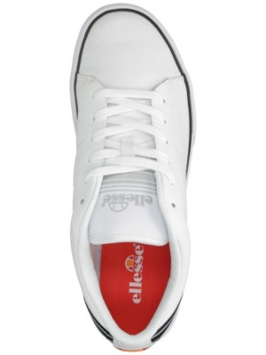 ellesse massimo trainers