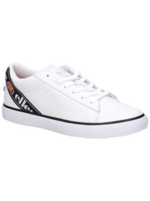 Ellesse Massimo Sneakers