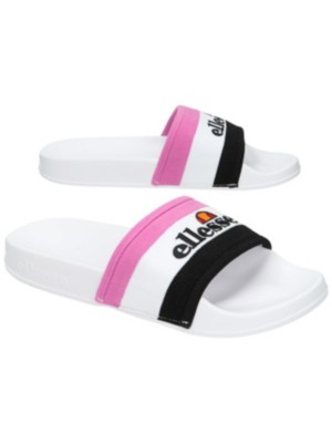 Ellesse Borgaro Sandals