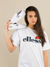 Ellesse Prazzo Tofflor