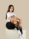 Ellesse Prazzo Tofflor