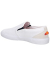 Ellesse Prazzo Tofflor