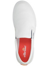 Ellesse Prazzo Tofflor