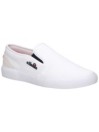 Ellesse Prazzo Tofflor