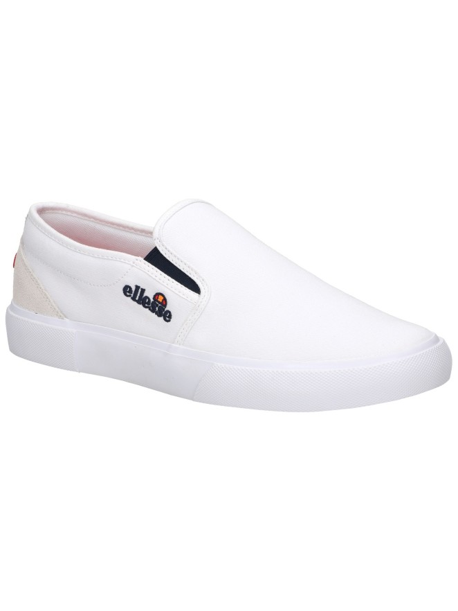 Ellesse Prazzo Tofflor