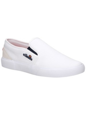 Ellesse Prazzo Slip-Ons