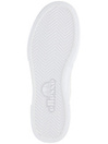 Ellesse Prazzo Tofflor