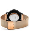 Take A Shot Susy 2.0 35mm Stainless Steel Uhr