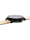 Take A Shot Susy 2.0 35mm Stainless Steel Uhr