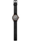 Take A Shot Gwen 37mm Walnut Reloj