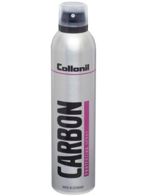 Carbon Protecting Spray 300ml