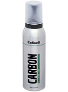 Carbon Cleaning Foam 12ml