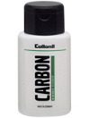 Collonil Carbon Midsole Cleaner 100ml Shoes Accessoir