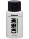 Collonil Carbon Midsole Cleaner 100ml Shoes Accessoir