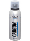 Collonil Carbon Odor Cleaner 125ml Shoes Accessoires