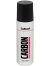 Collonil Carbon Midsole Sealer 100ml